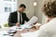 How Much Do B2B Collection Agencies Charge? (2026 Fee Guide)