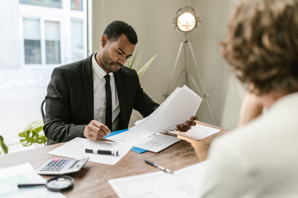 How Much Do B2B Collection Agencies Charge? (2026 Fee Guide)