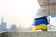 How Safety Equipment and PPE Companies Offer Net 60 Without Killing Cash Flow