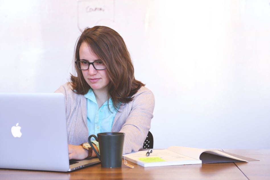 How to Reduce DSO Without Adding Headcount: 9 Levers