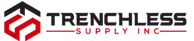 Trenchless Supply Inc