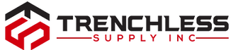 Trenchless Supply