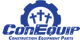 conequip_logo_200x100