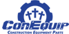 conequip_logo_200x100