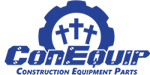 conequip_logo_200x100