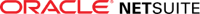 oracle-logo