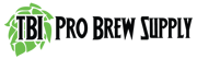 probrew_logo-1