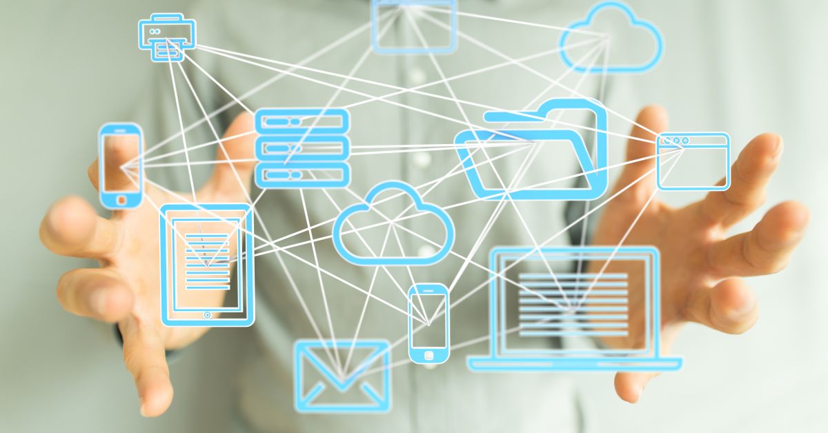Resolve Integrates With Netsuite to Improve Cash Flow Management