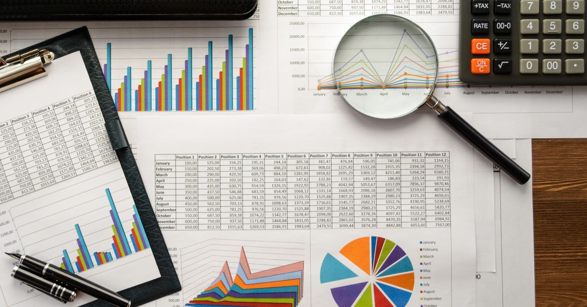 Understanding Credit Management: The Essential Guide