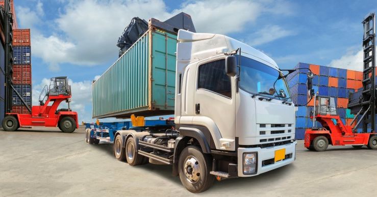 The Ultimate Guide on Factoring for Trucking Companies