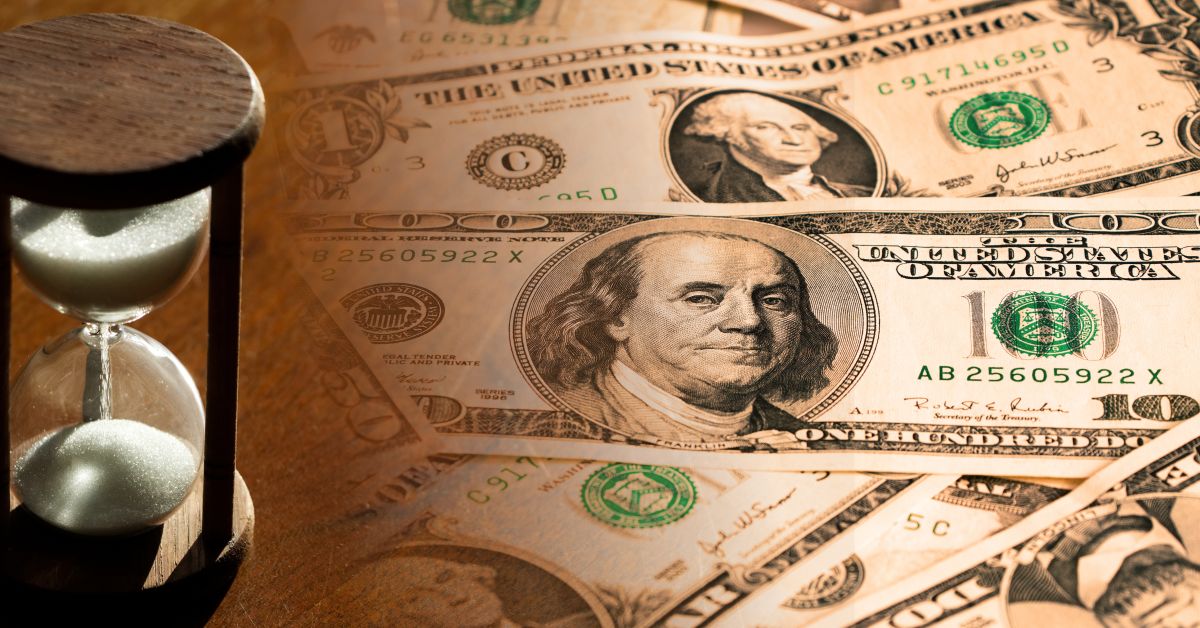 Do Digital B2B Bank Portals Really Save Time and Money?