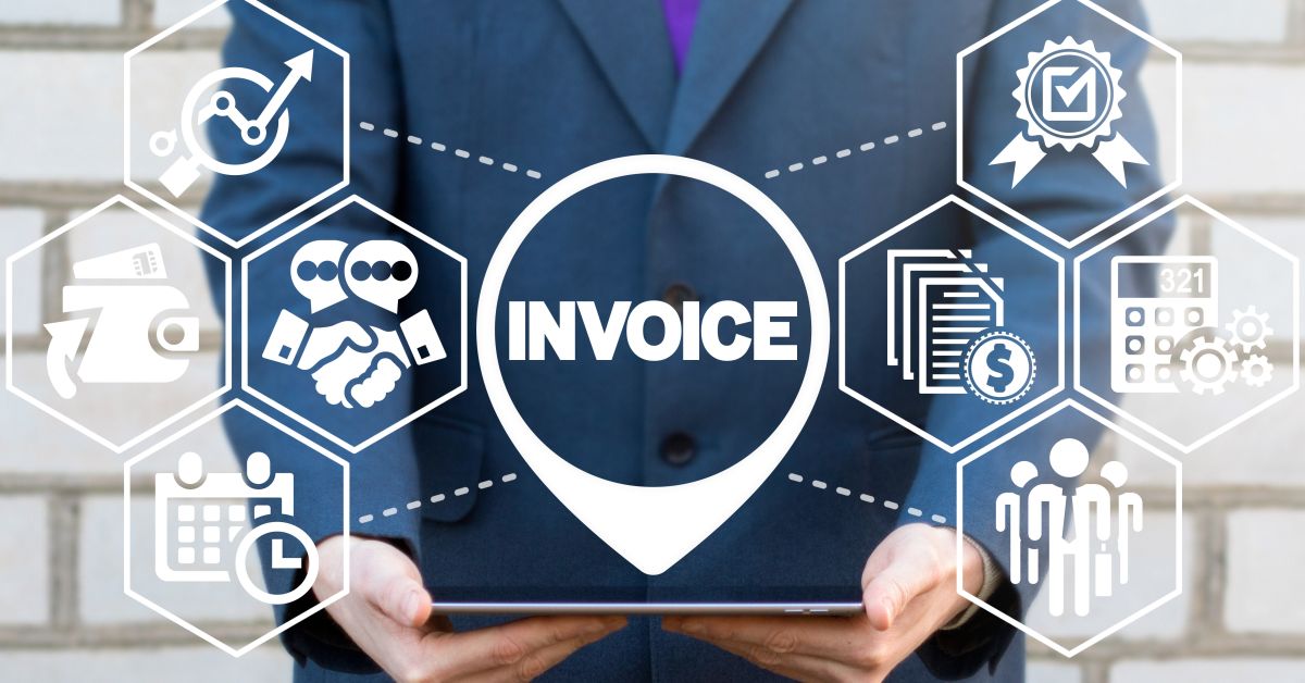 Invoice to Cash Software: Benefits, Features, and The Best I2C Software of 2023