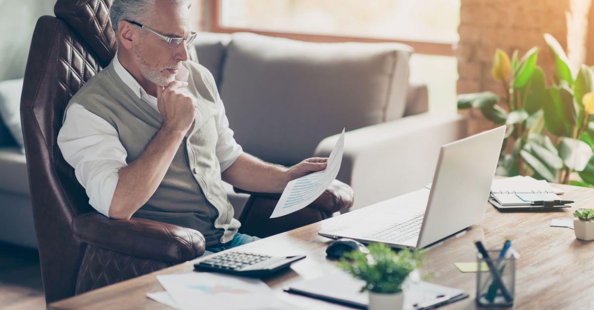 Business Line of Credit 101
