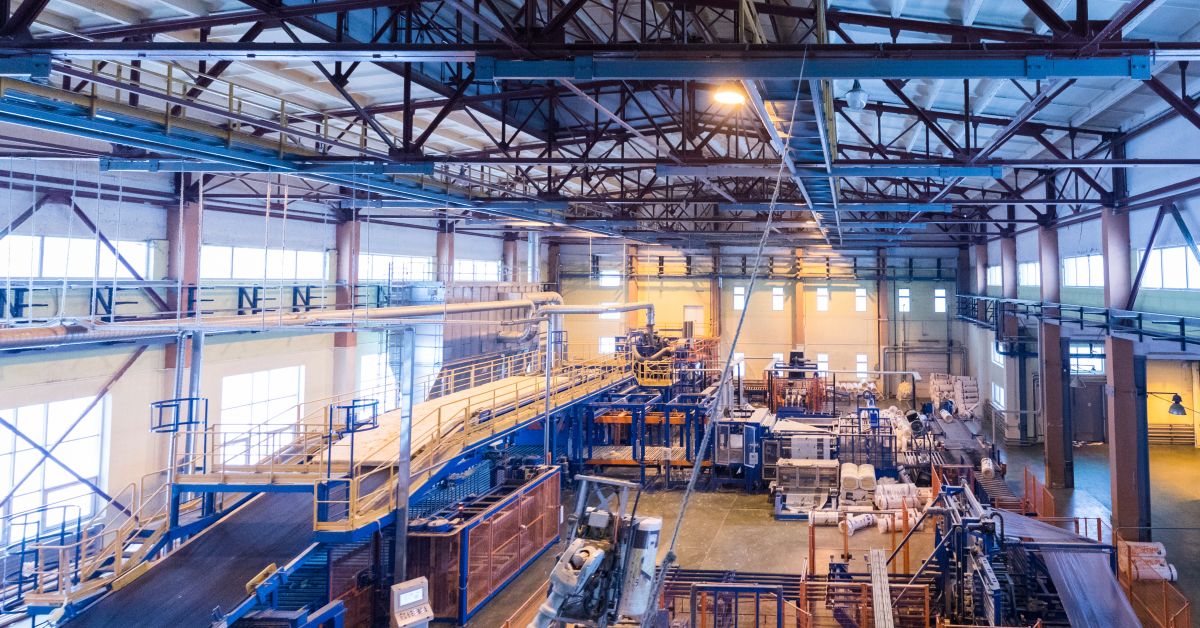 How to Select the Best Accounting Software for Manufacturers