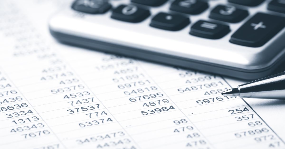 What Is Working Capital and How to Calculate It