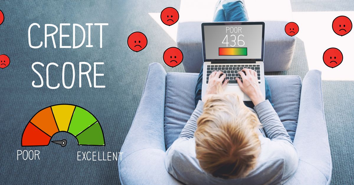 Loan Solutions for Small Businesses with Bad Credit