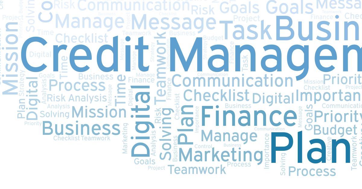 How to Move Your Credit Management Online