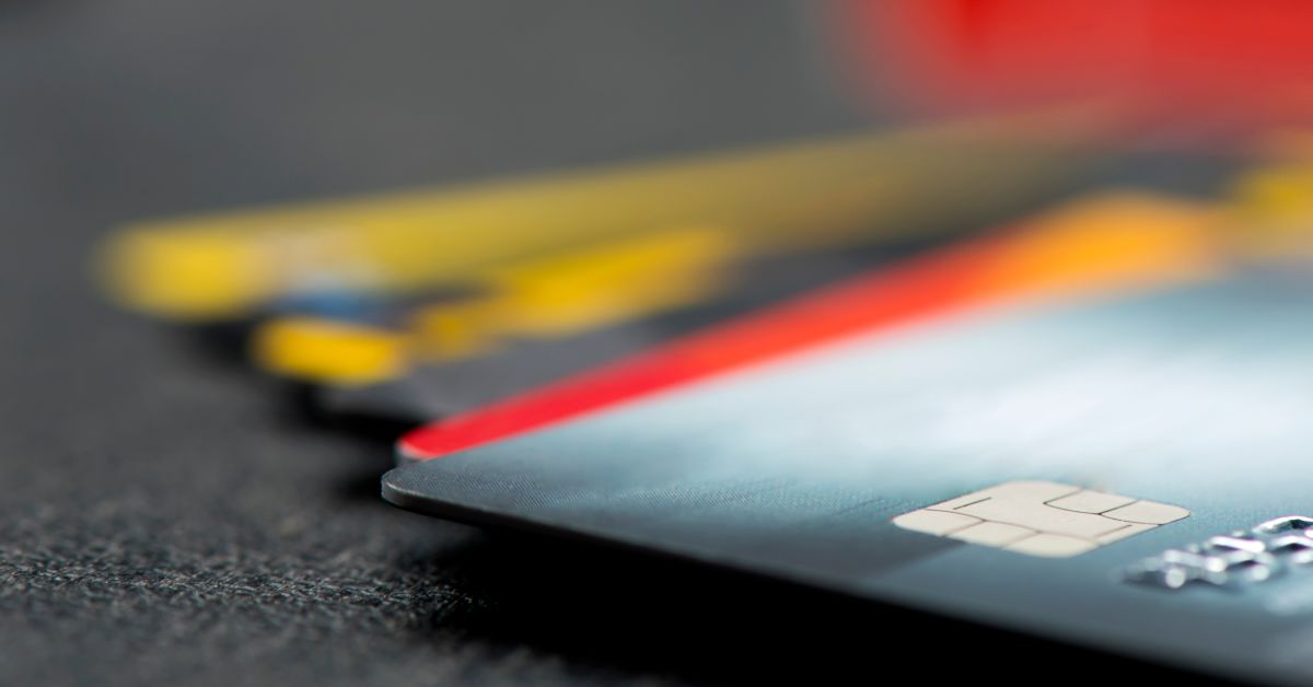 Everything You Need to Know About B2B Payments in 8 Minutes