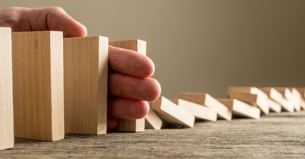 What Does Trade Credit Insurance Cover?