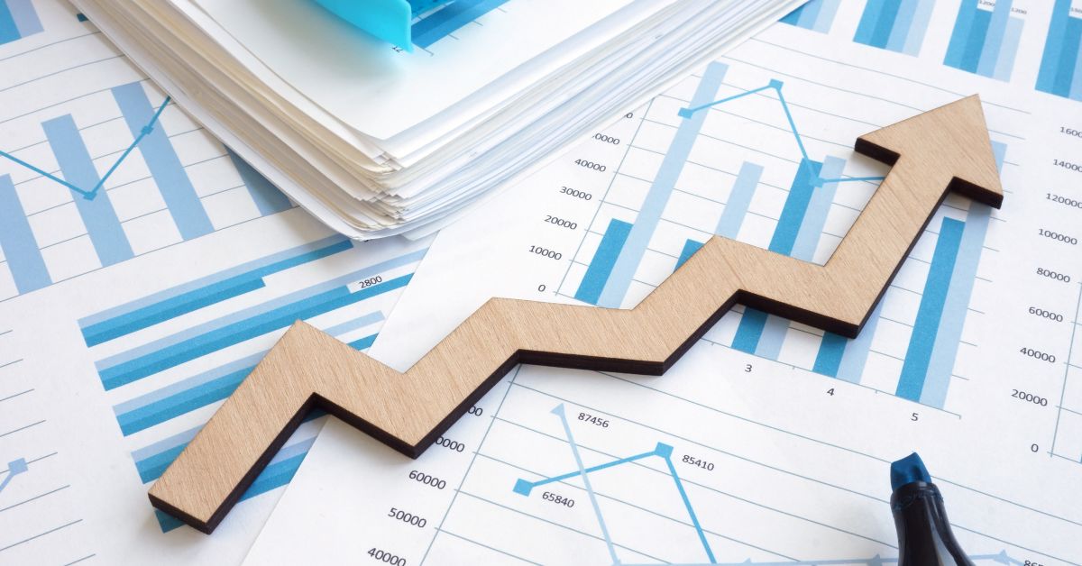 Improving Cash Flow by Selling Receivables