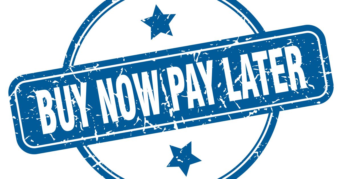 Finding the Best B2B Buy Now Pay Later Solution (BNPL)