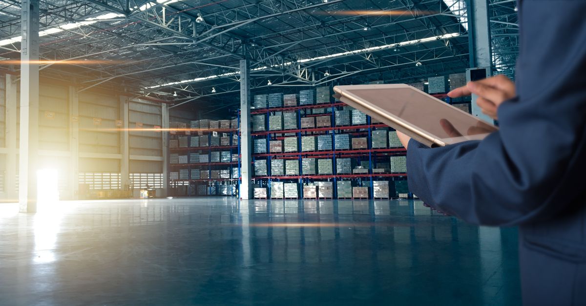 Digital Transformation in Manufacturing: What Are The Benefits?