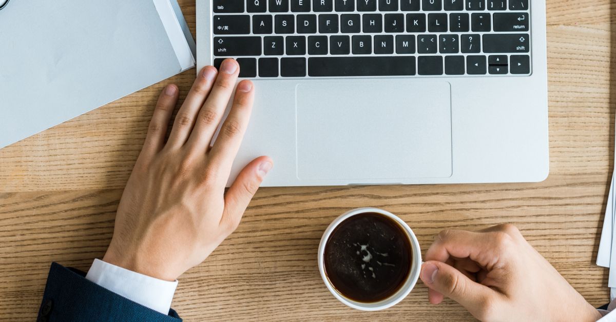 The A-Z on Conducting a Company Credit Check