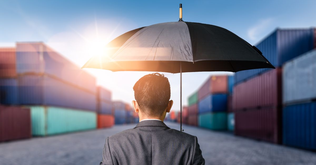 Accounts Receivable Insurance Companies: How to Choose the Right One?