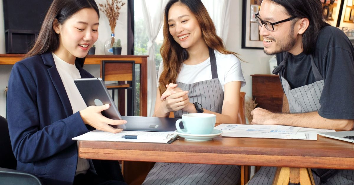 Choosing the Best Small Business Equipment Loan
