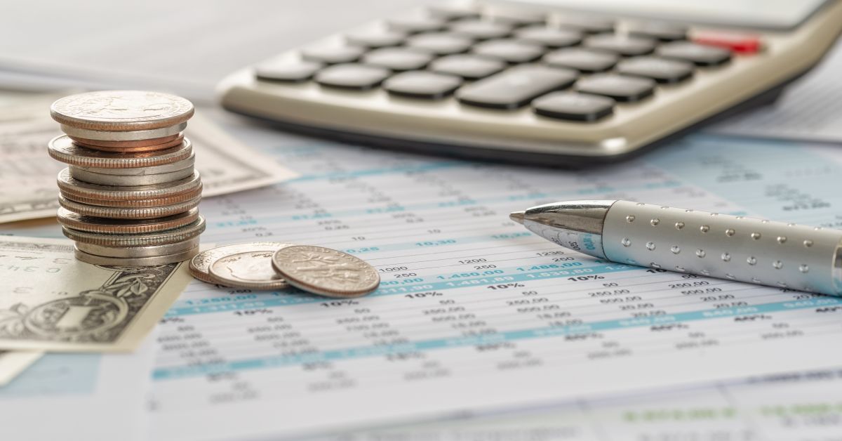Streamline Payments and Save Money for Your Business