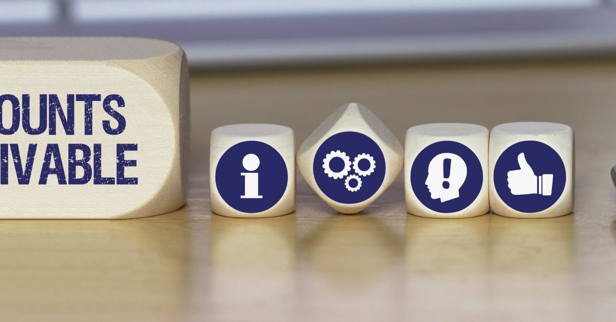 All You Need to Know About Accounts Receivable Factoring Companies