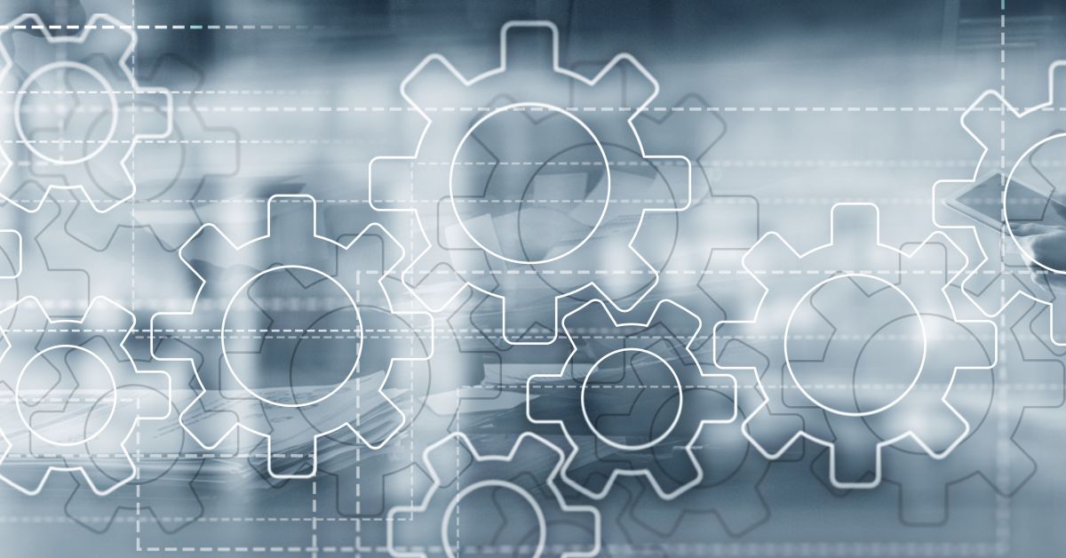 Machinery Financing for Hassle-Free Purchasing
