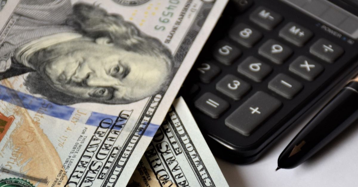 Is Recourse Factoring the Right Cash Flow Solution for Your Business?