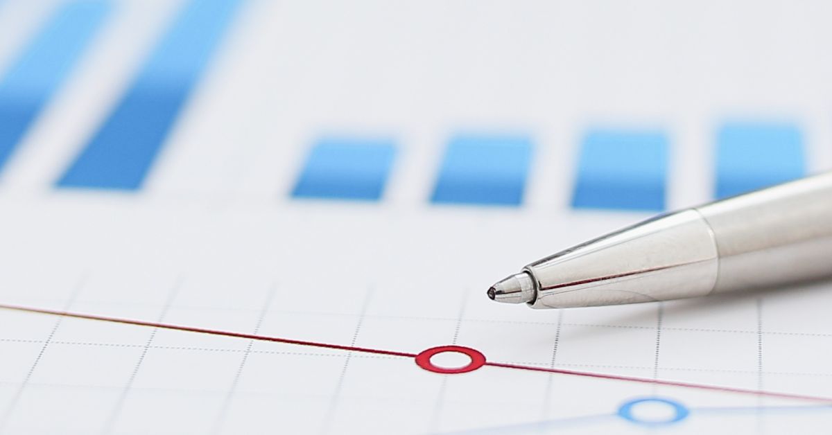 How to Offer Customer Financing