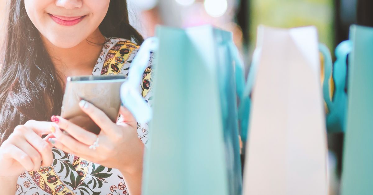 Buy Now Pay Later For Merchants: Increase Sales By Eliminating Payment Issues