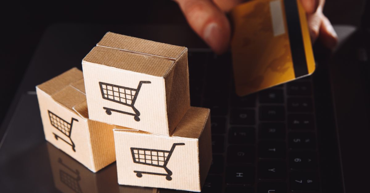 How to Offer Customer Financing: A Comprehensive Guide