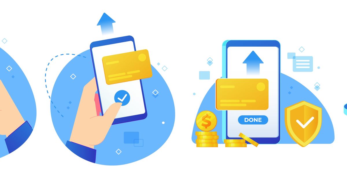 B2B Payment Explanations and Solutions for SMBs