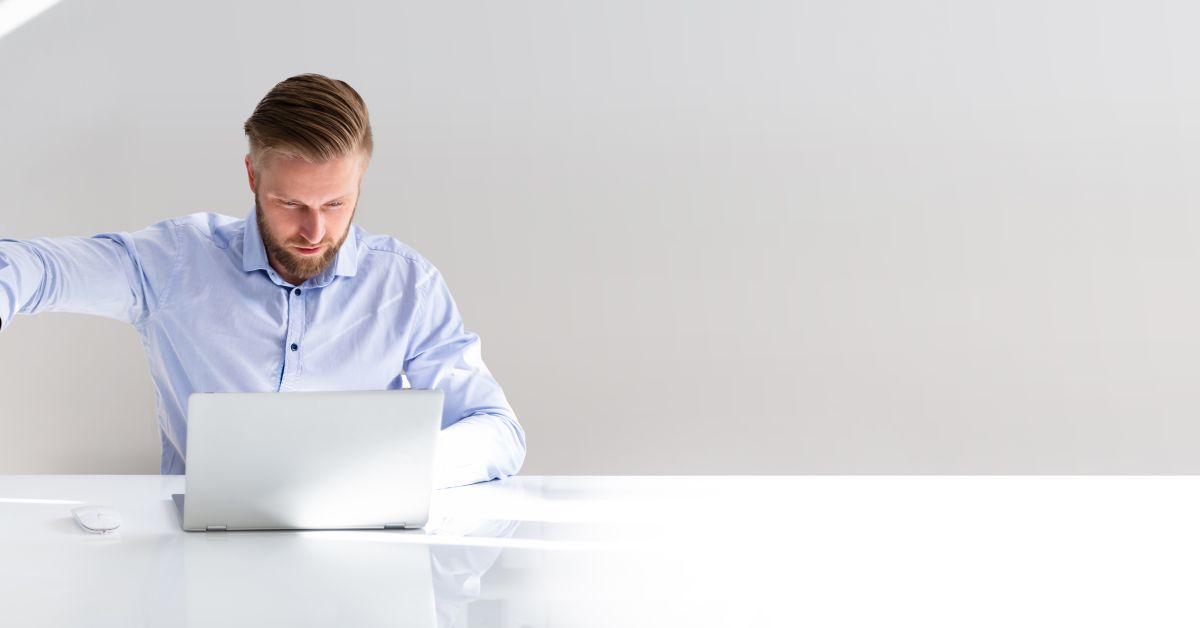 The Top 8 Alternatives to Invoice Financing