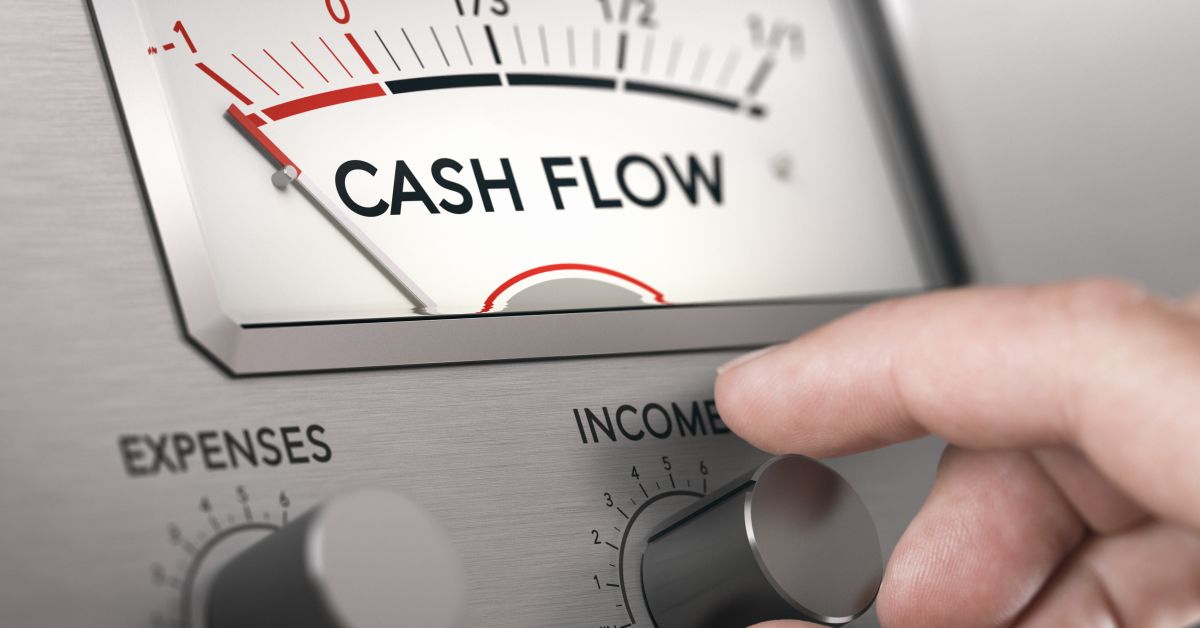 The Best Factoring Company: Does it Exist?