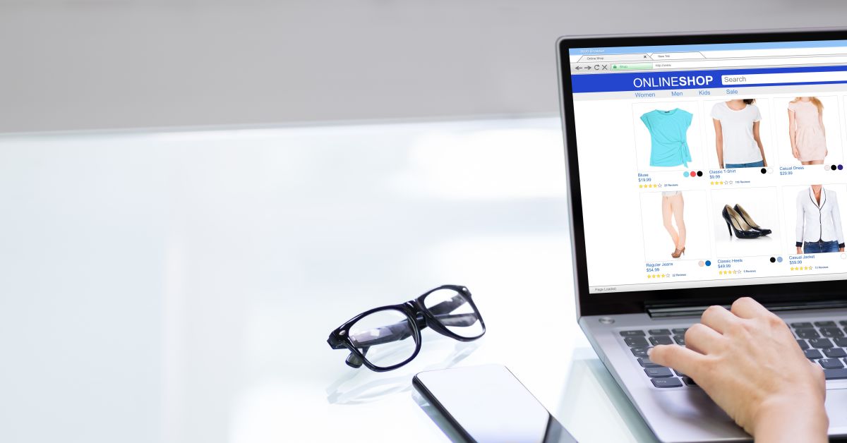 The Top B2B eCommerce Platforms for Manufacturers, Wholesalers, and Resellers | Resolve
