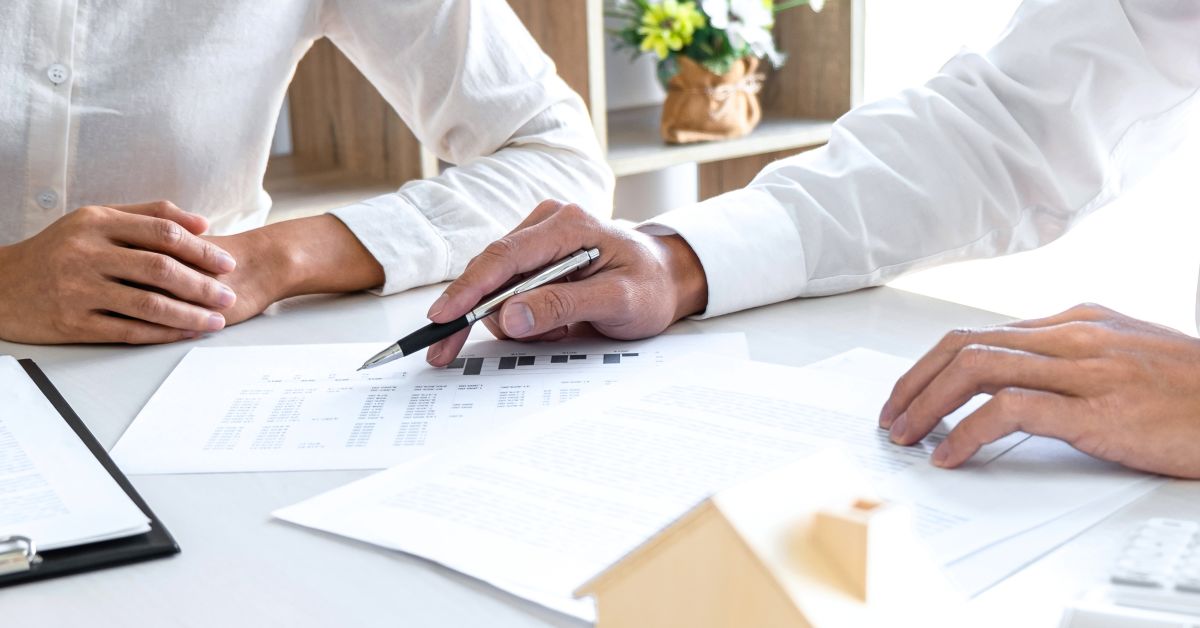 Trade Credit Insurance - What You Need to Know
