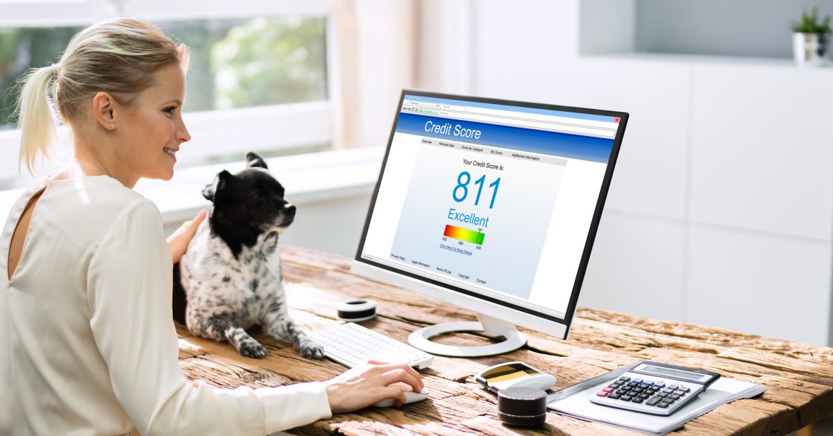 Why B2B Credit Check Automation Saves Time, Money, and Decreases Risk