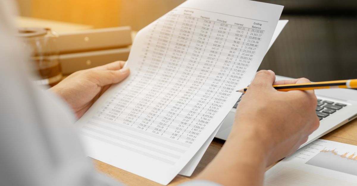Cash Burn 101: How to Calculate and Control Your Spend