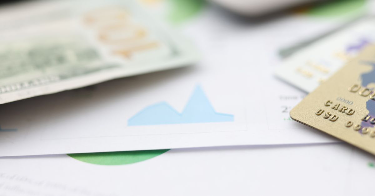 What is Advance Payment Invoicing and Why You Need It