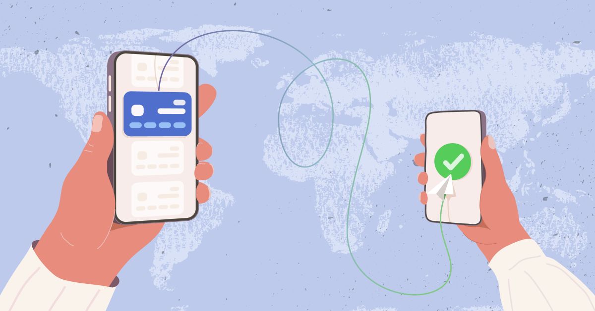 How ACH Benefits Can Streamline Your Payment Processes