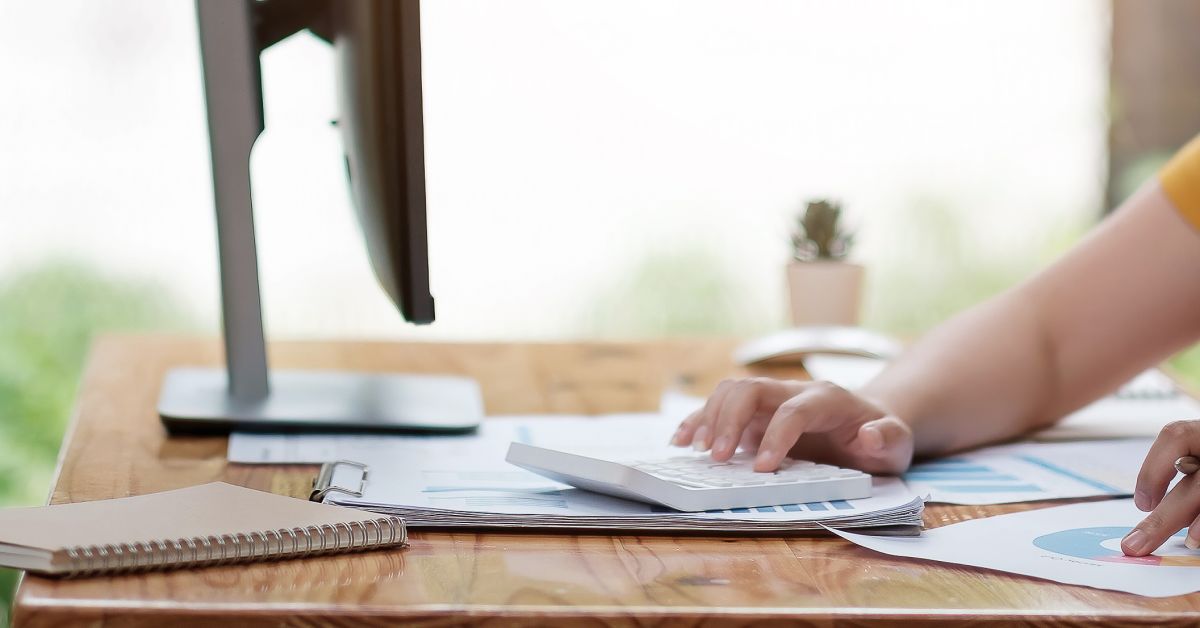 How Invoice Reconciliation is Changing for Small Businesses