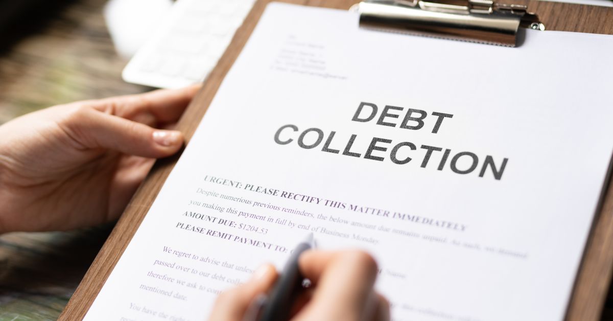 Receivables Management Options for Small and Medium Businesses
