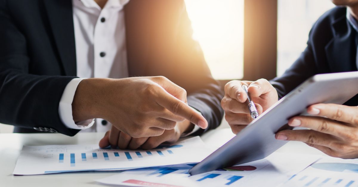 How to Source Financing for your Business Customers