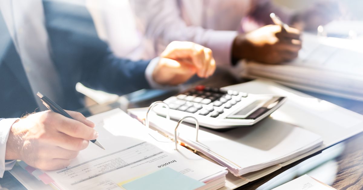 The Best Invoice Factoring Companies for Small to Medium Sized Businesses