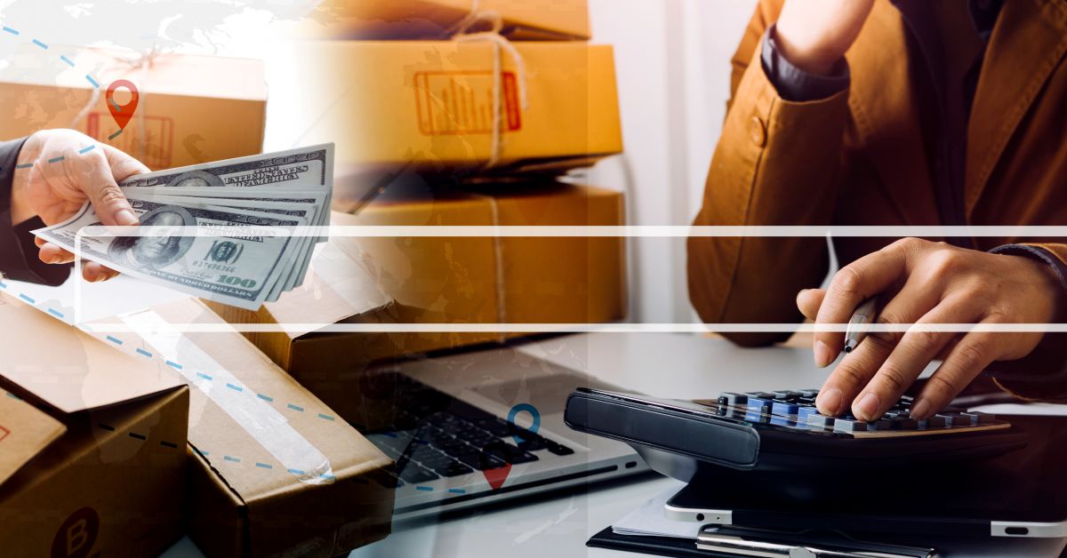B2B Marketplace Payment Processing: An In-depth Guide for Business Owners